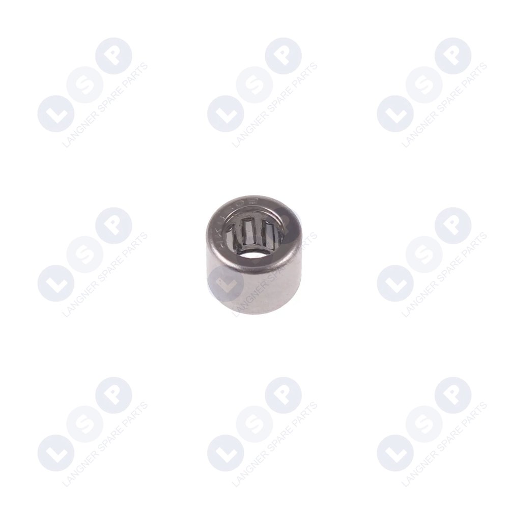 Ložisko ozubeného kolesa HK0609 Bosch GBH 2-24 DSR, DFR, GBH 4 DSC, 1610910064